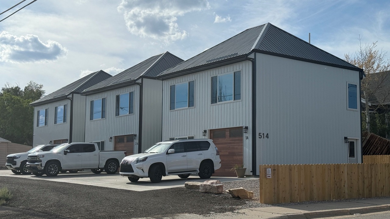 Photo of Outdoor in Rawlins
