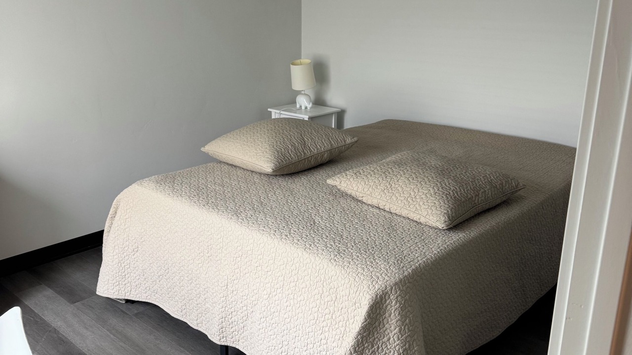 Photo of Bedroom in Liberty Wells