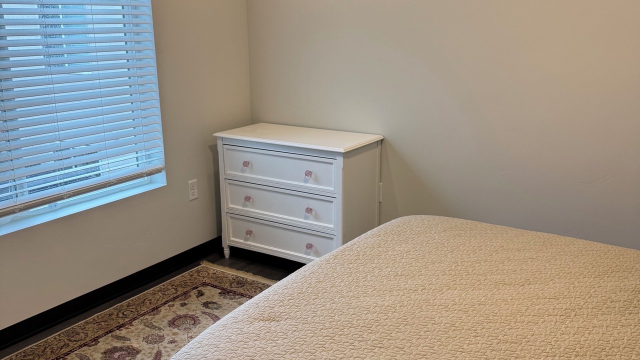 Photo of Bedroom in Liberty Wells