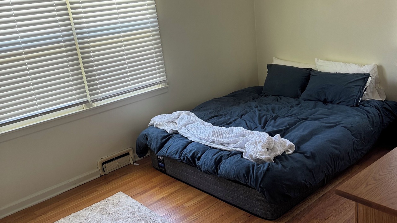 Photo of Bedroom in Fairway