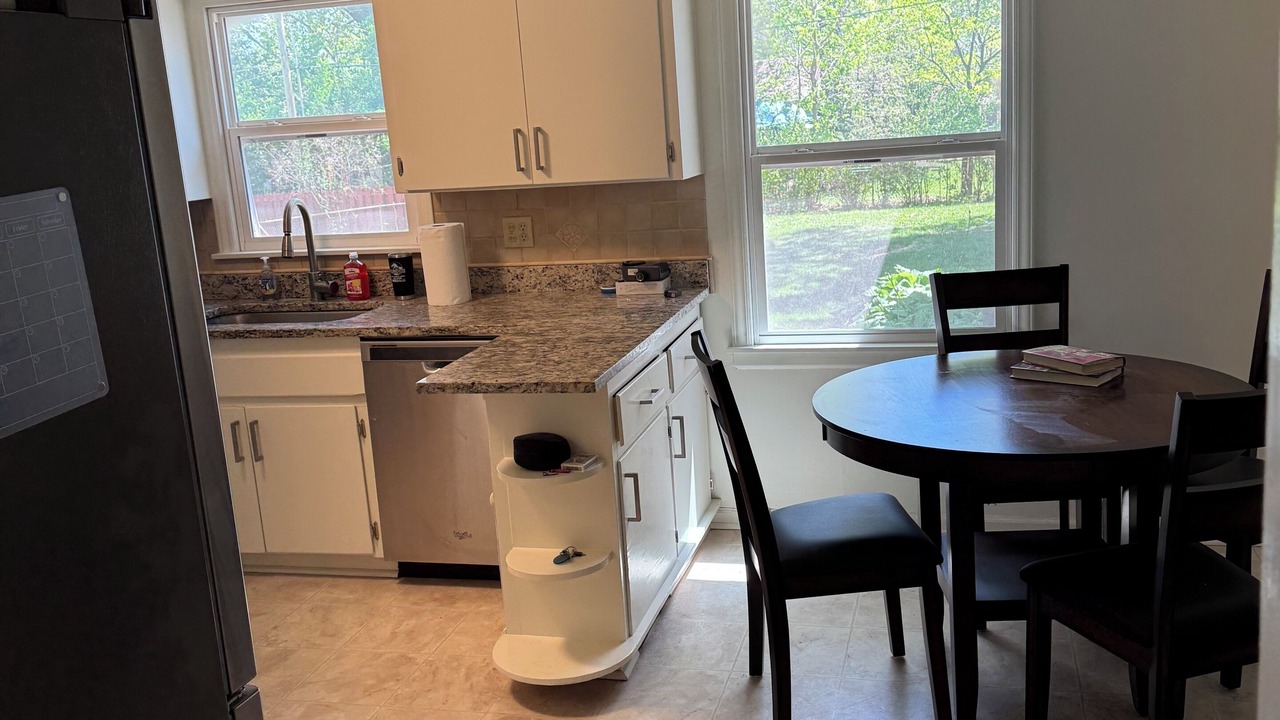 Photo of Kitchen in Fairway