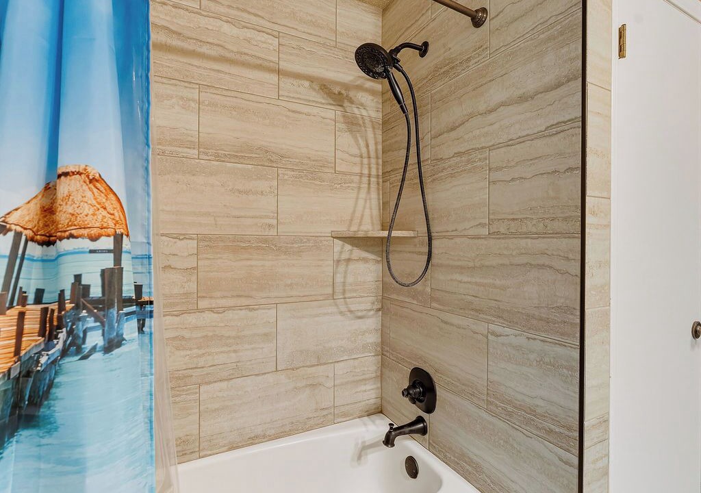 Photo of Bathroom in Ada