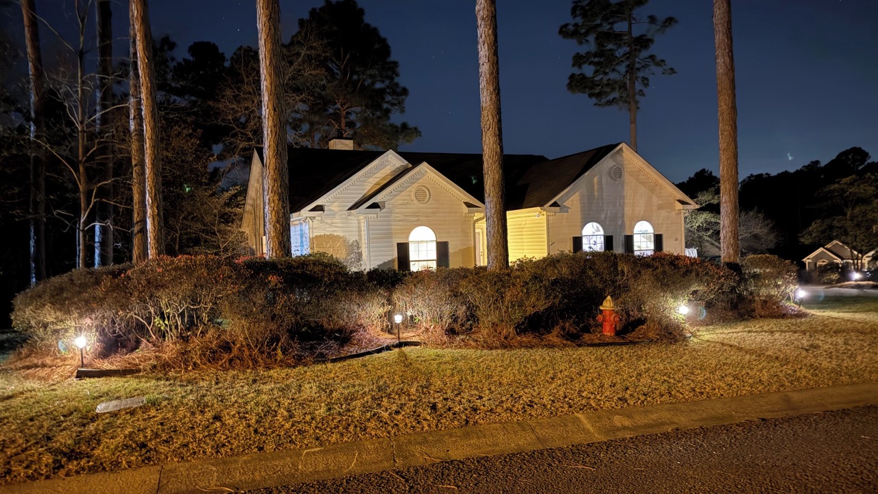 Photo of Outdoor in Aiken