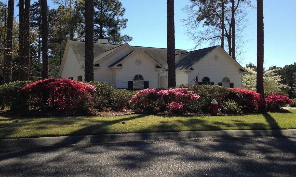 Photo of Outdoor in Aiken