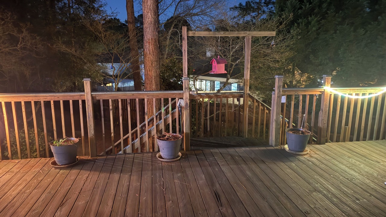 Photo of Outdoor in Aiken