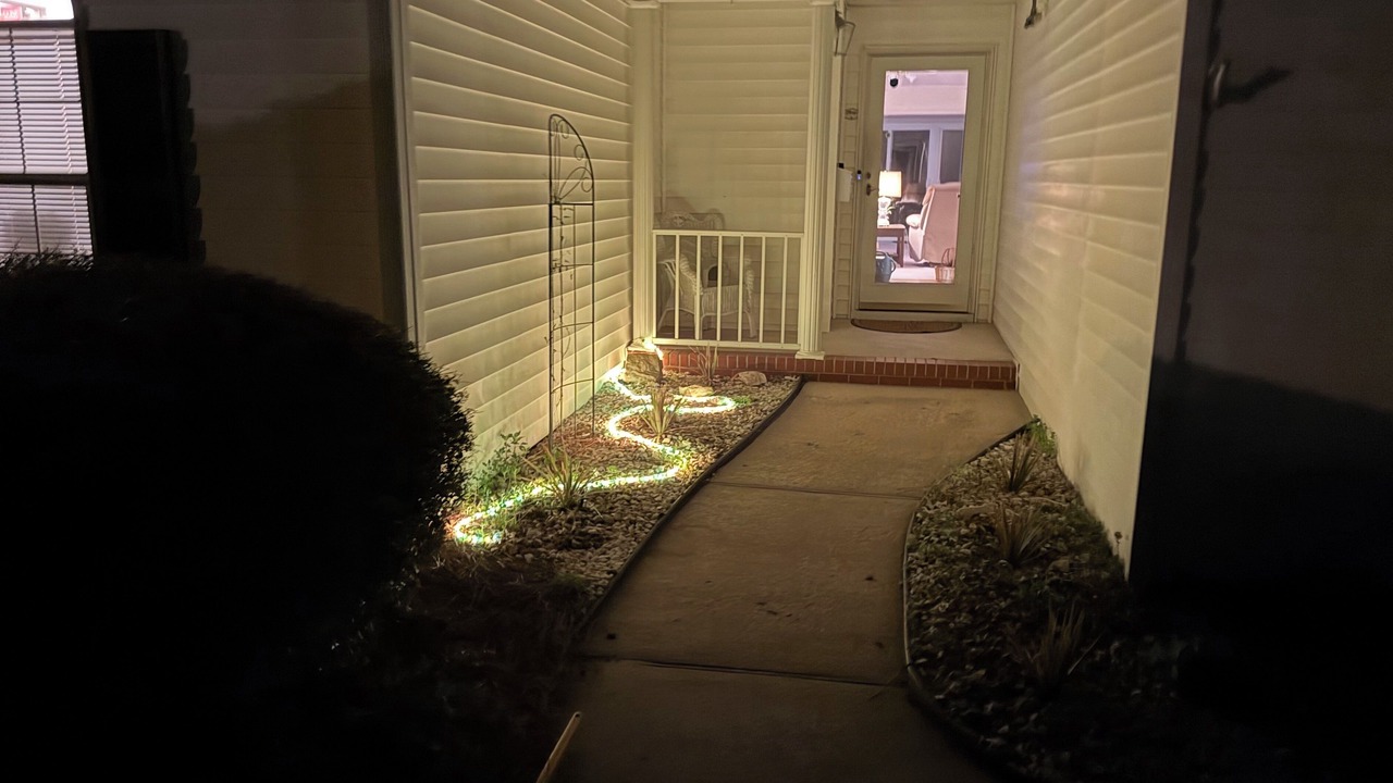Photo of Outdoor in Aiken