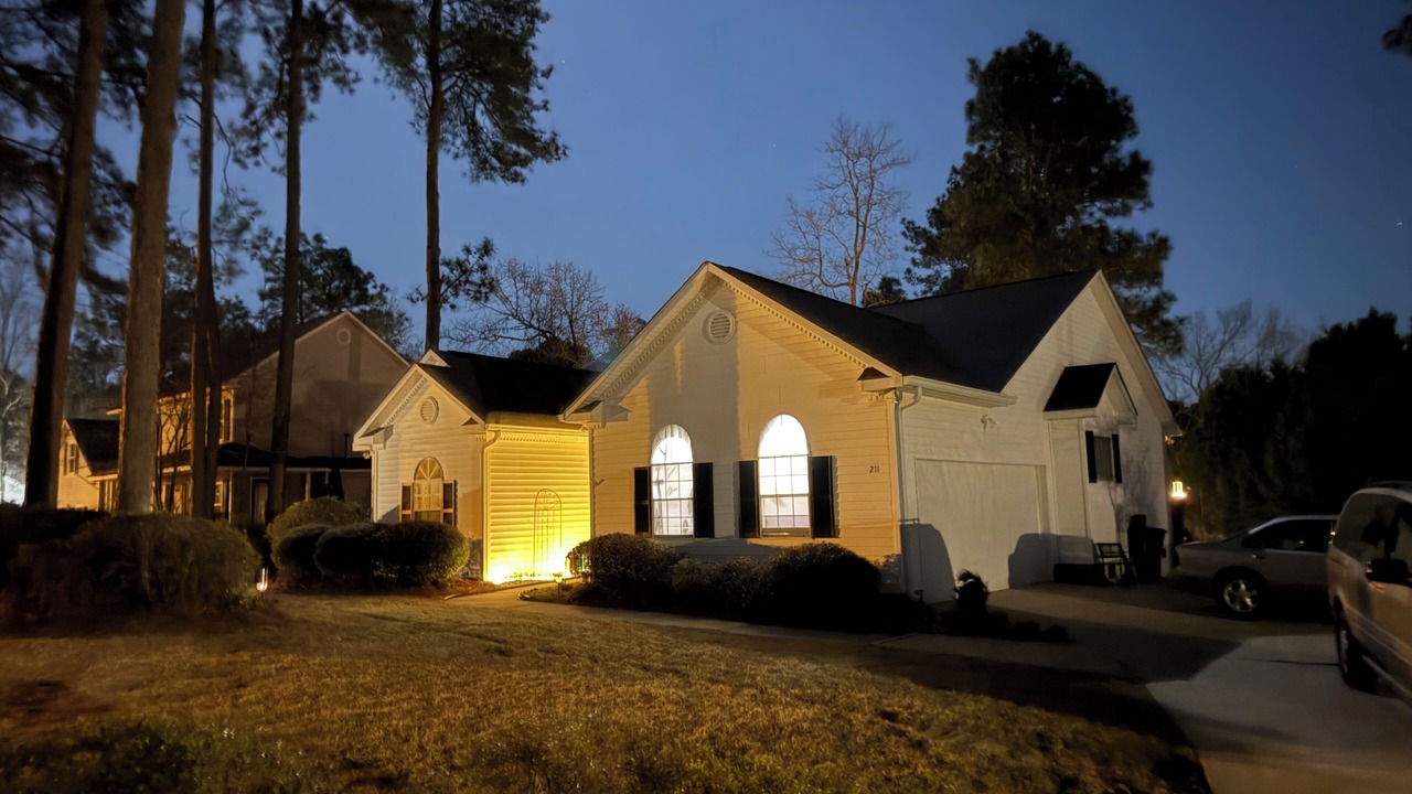 Photo of Outdoor in Aiken