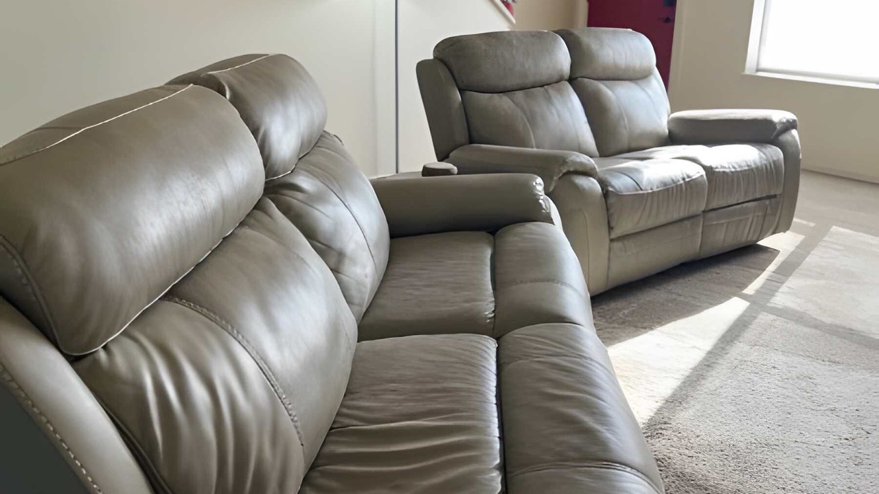 Photo of Livingroom in Plainview