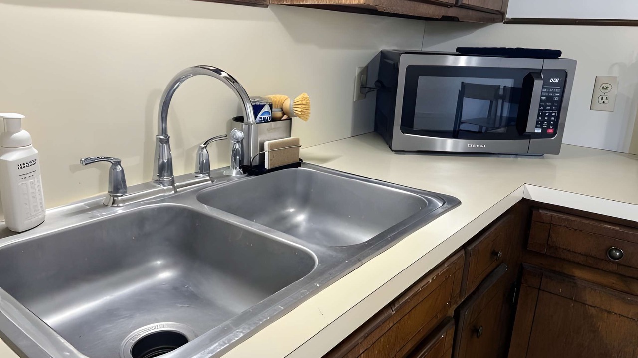 Photo of Kitchen in Plainview