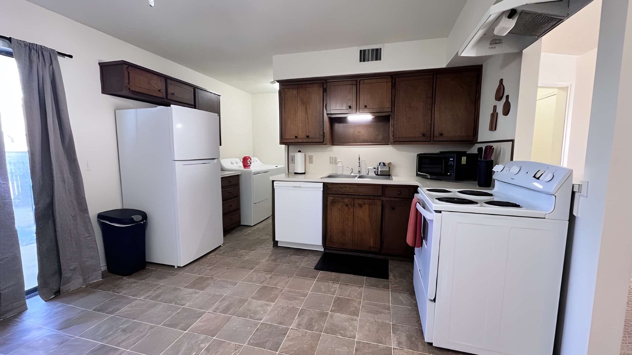 Photo of Kitchen in Plainview