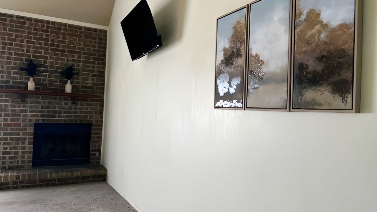 Photo of Others in Plainview