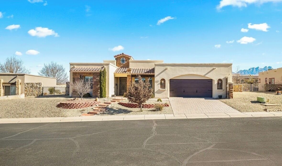 Photo of Outdoor in Las Cruces