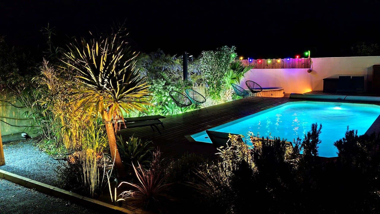 Photo of Others in La Turballe