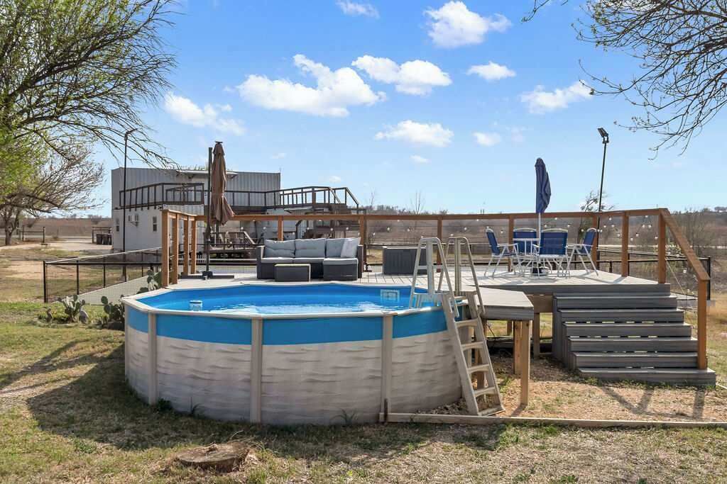Photo of Outdoor in Buda