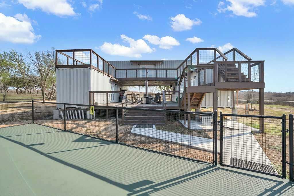Photo of Outdoor in Buda