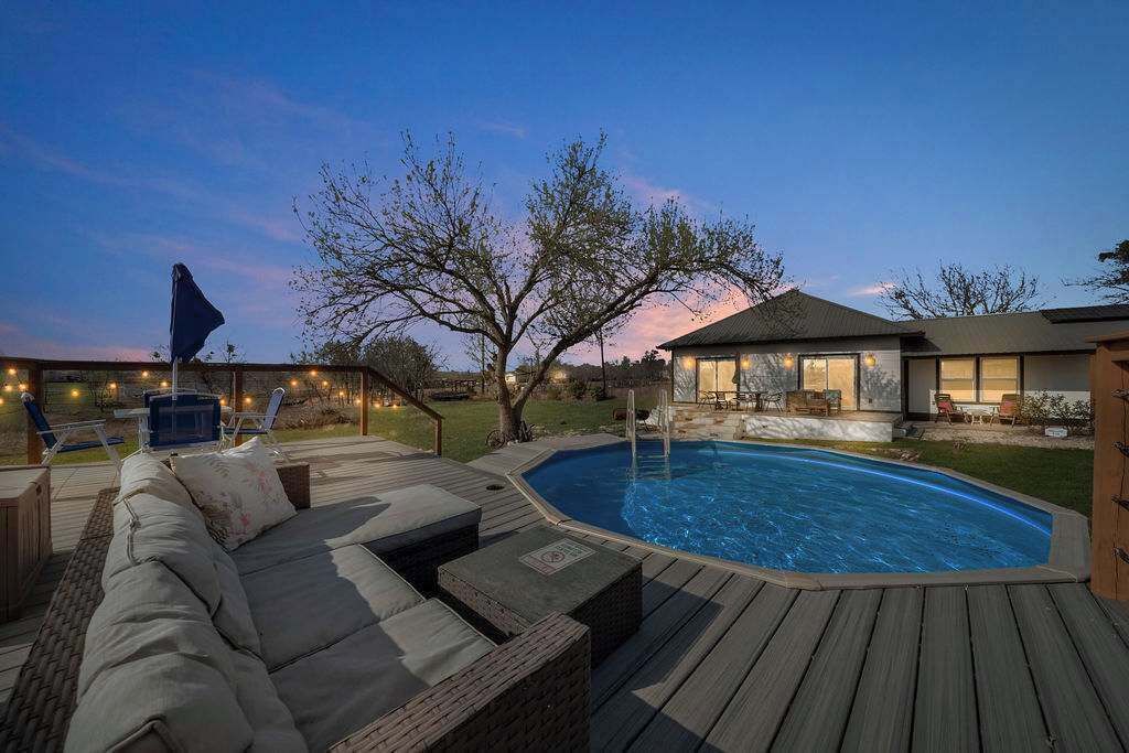 Photo of Outdoor in Buda