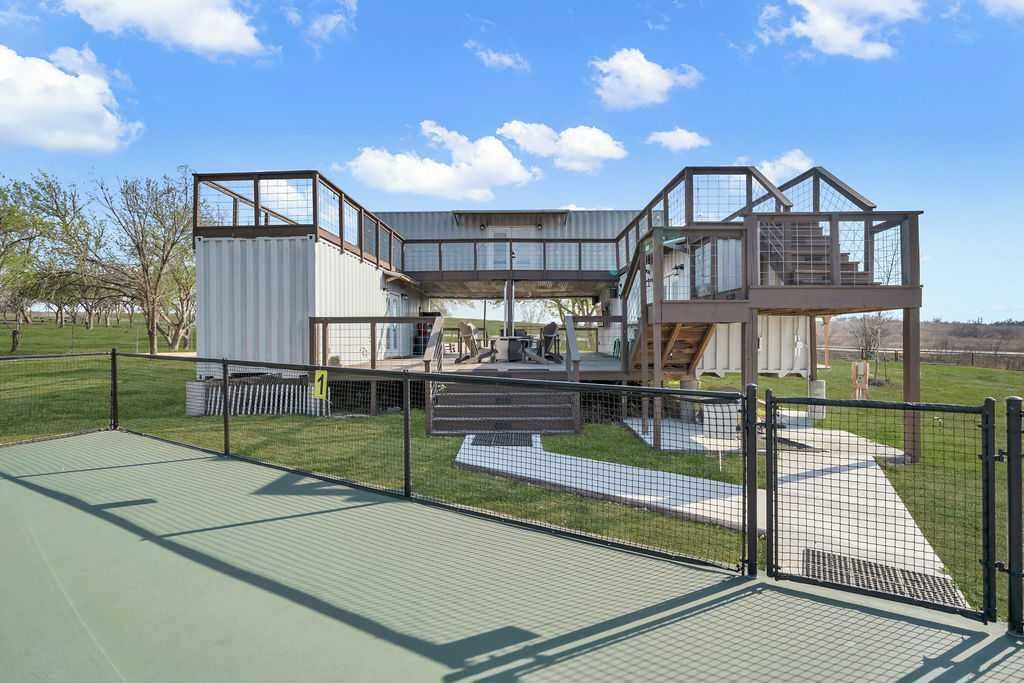 Photo of Outdoor in Buda