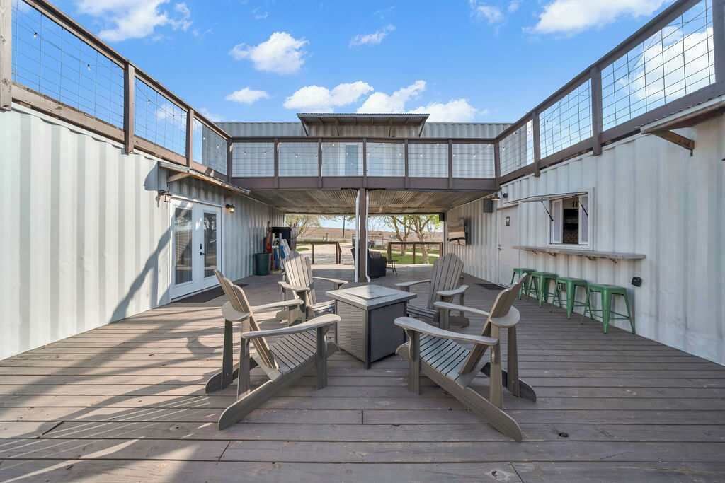 Photo of Outdoor in Buda