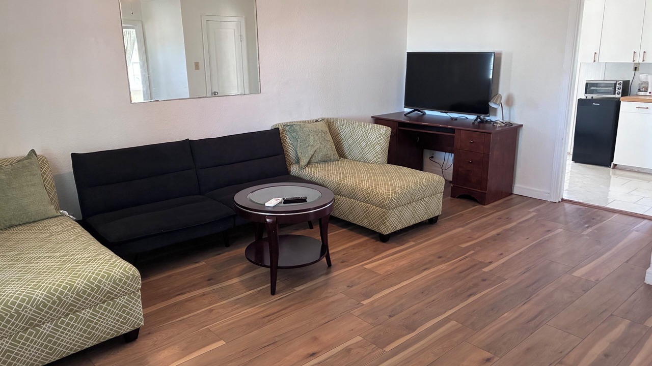 Photo of Livingroom in Sherman