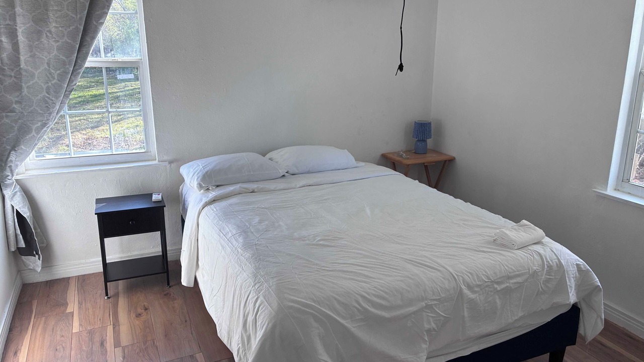 Photo of Bedroom in Sherman