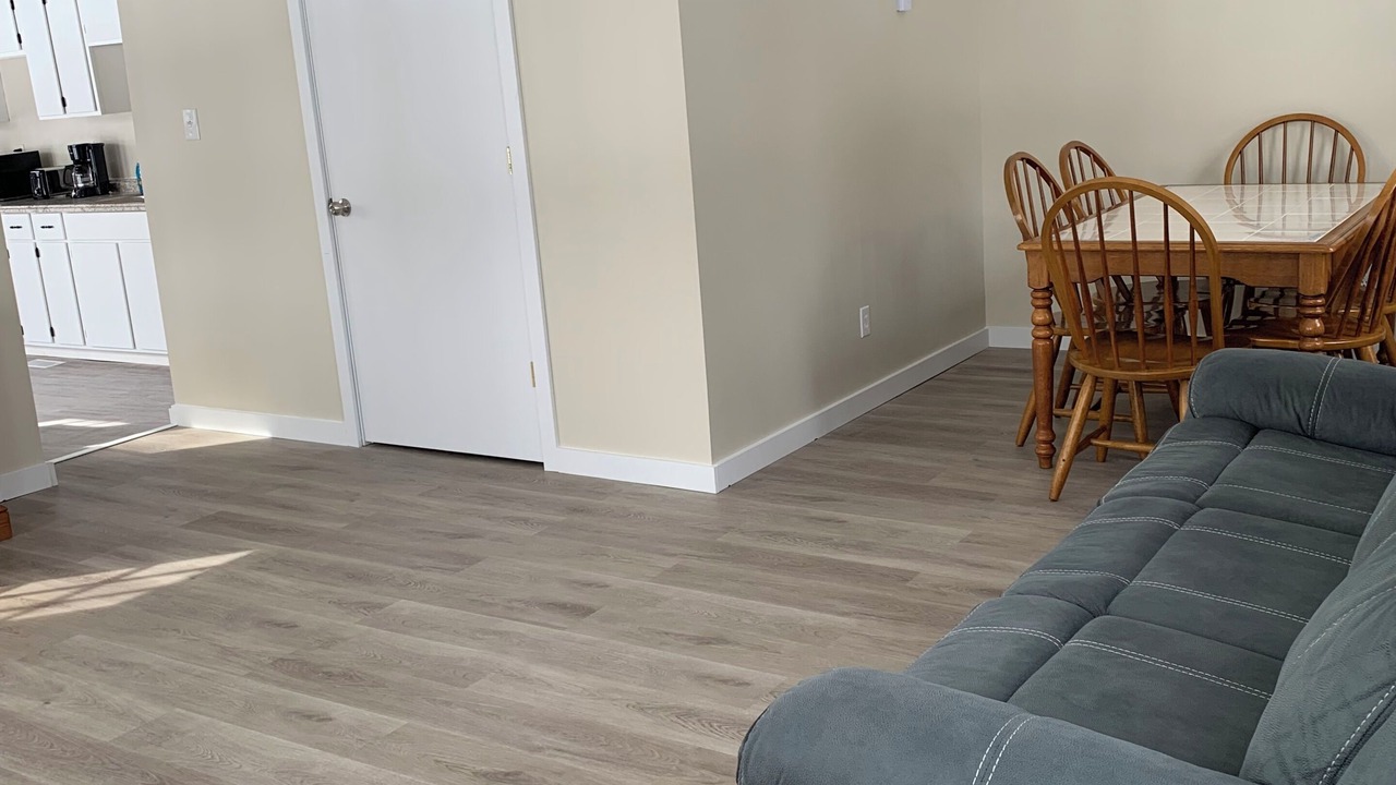 Photo of Livingroom in Town of Catharine