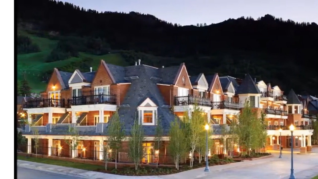 Photo of Outdoor in Aspen