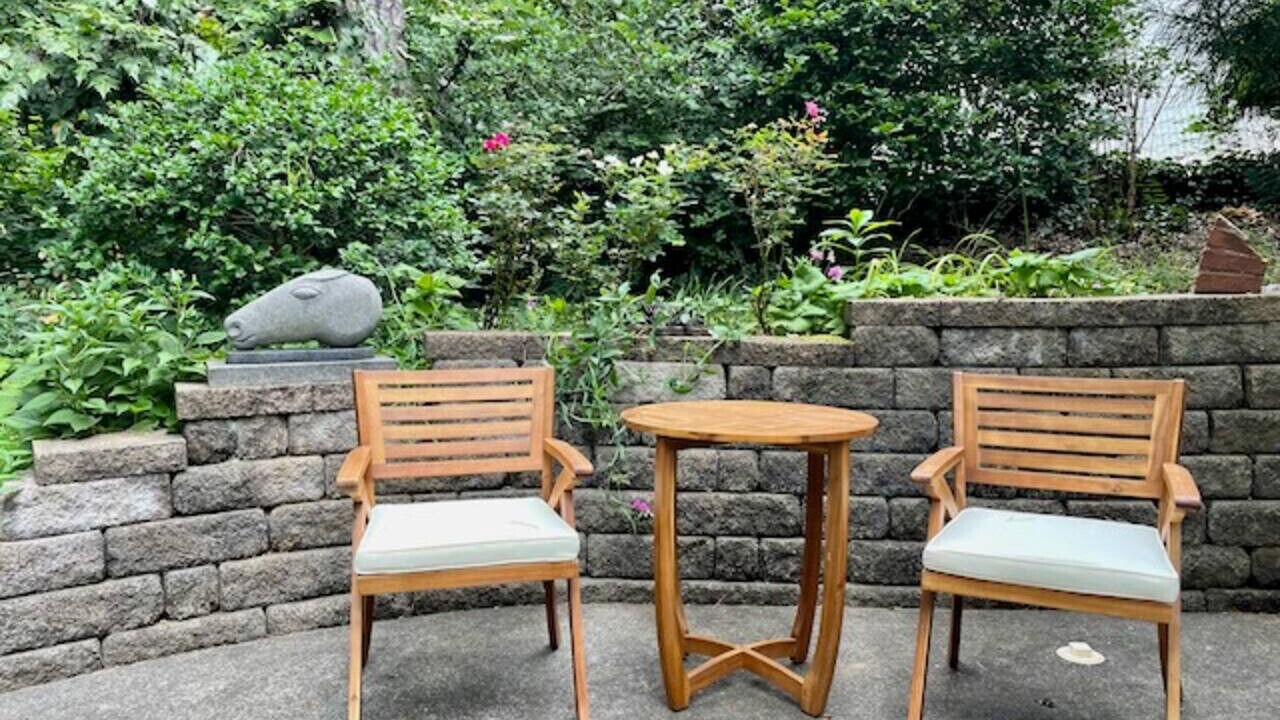 Photo of Outdoor in Fry's Spring