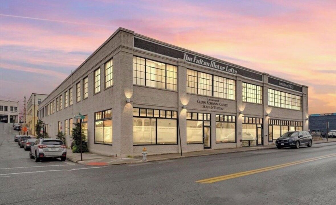 Photo of Outdoor in Roanoke