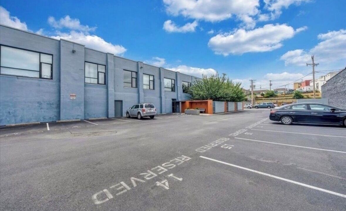 Photo of Outdoor in Roanoke