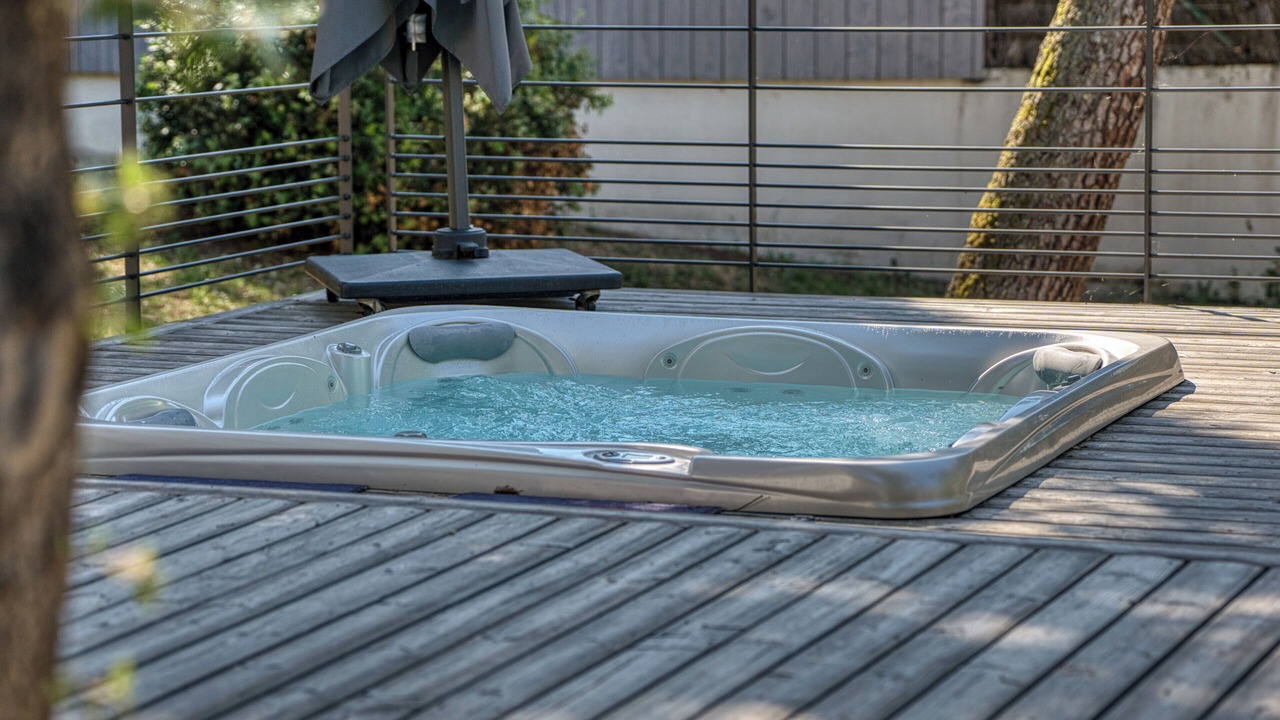 Photo of Outdoor in Bretignolles-sur-Mer