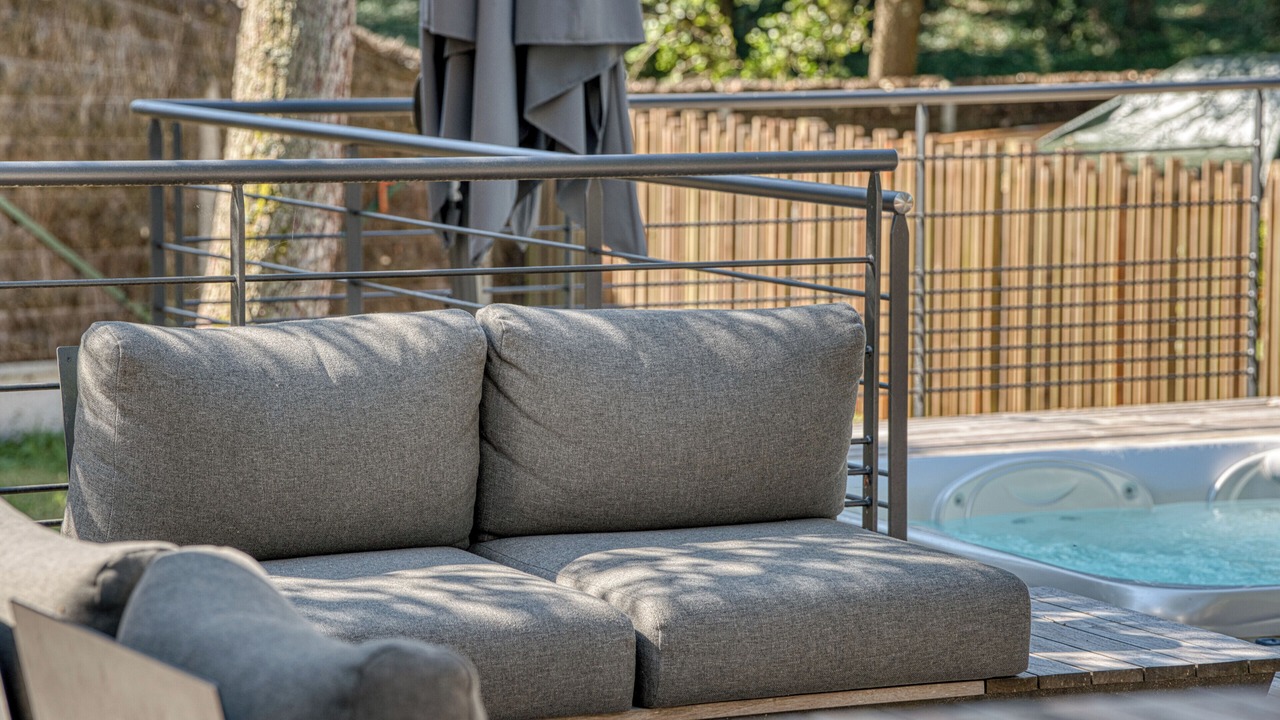 Photo of Outdoor in Bretignolles-sur-Mer
