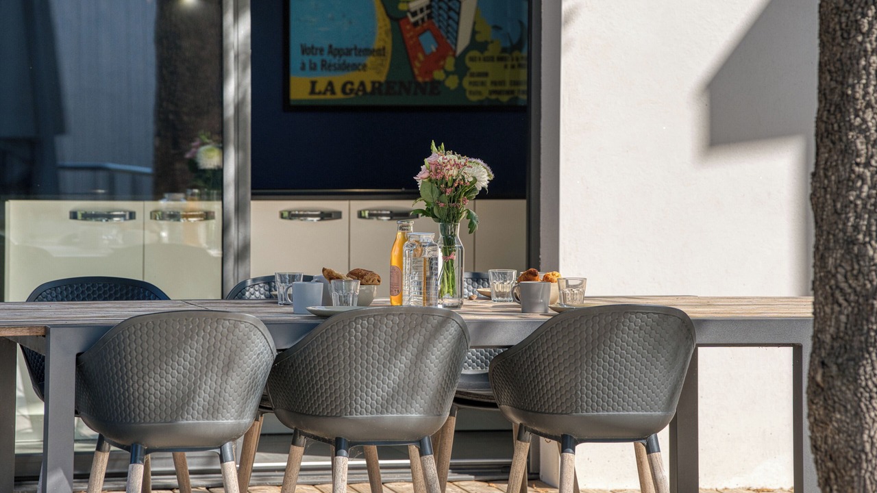 Photo of Outdoor in Bretignolles-sur-Mer