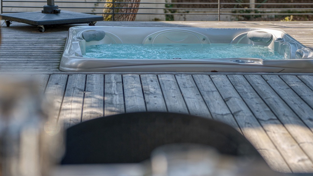 Photo of Outdoor in Bretignolles-sur-Mer