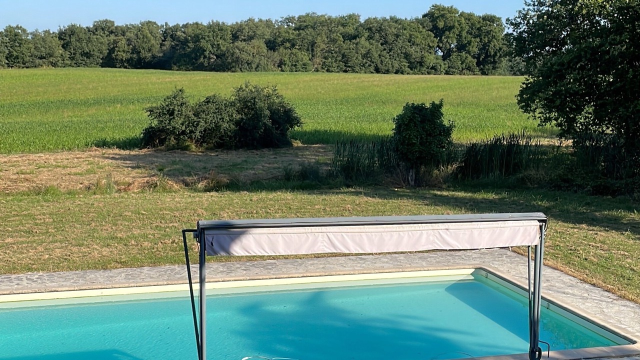 Photo of Outdoor in Fleurance