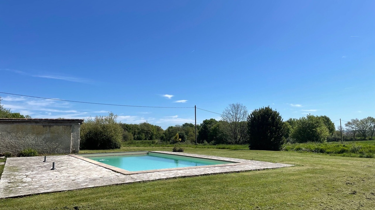 Photo of Outdoor in Fleurance