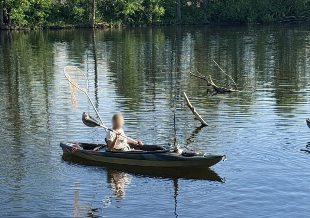 Photo of Others in Champlain