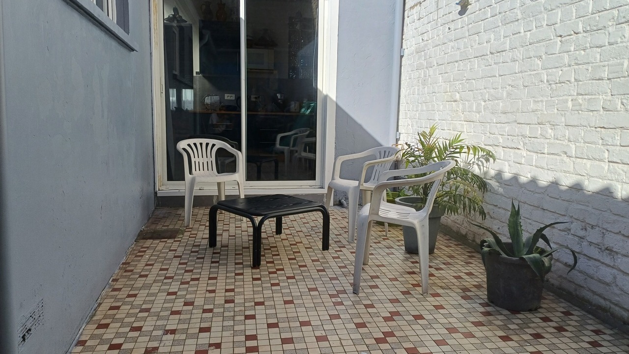 Photo of Outdoor in Rosendael