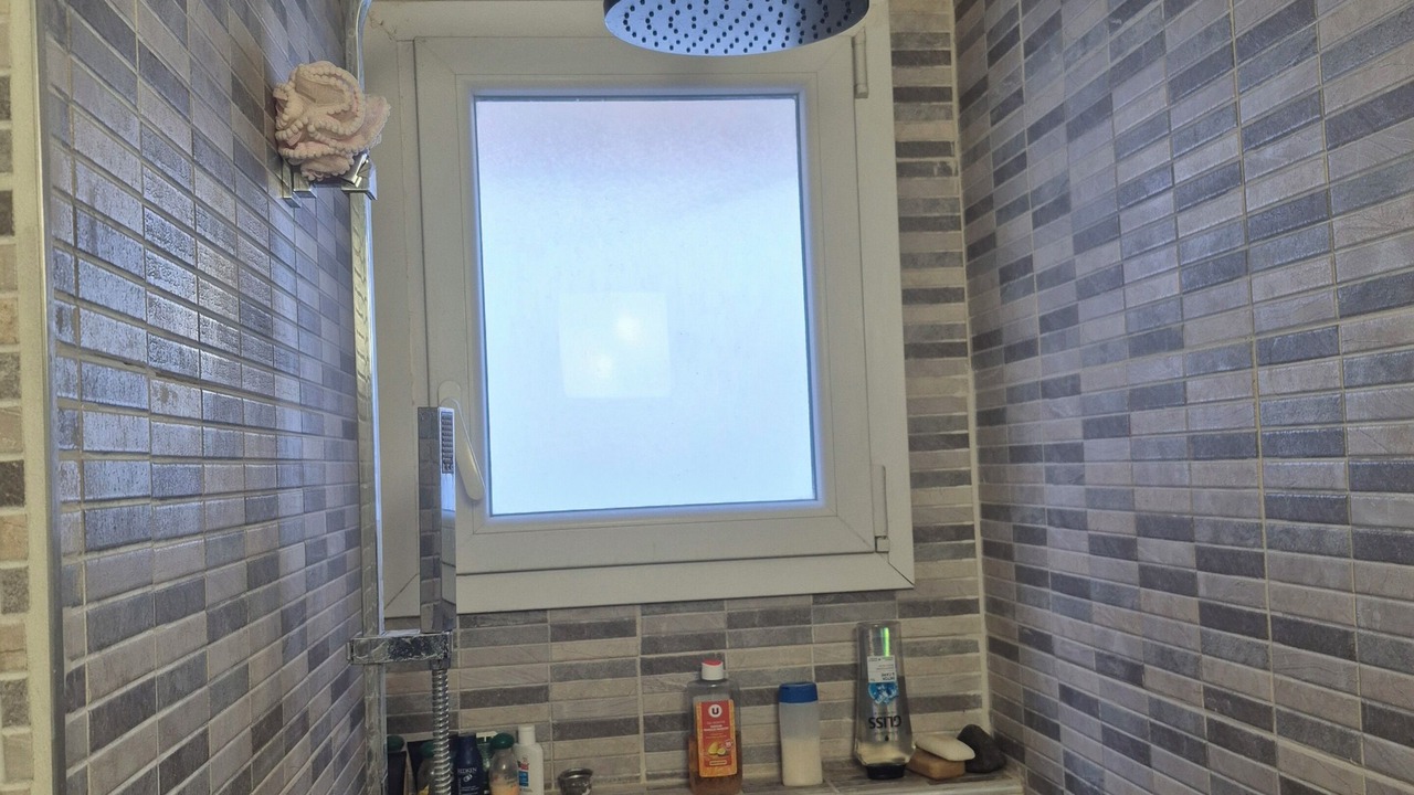 Photo of Bathroom in Rosendael