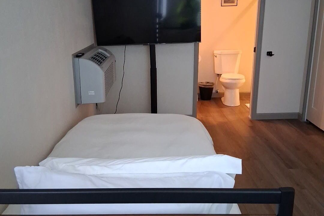 Photo of Bedroom in Rawlins