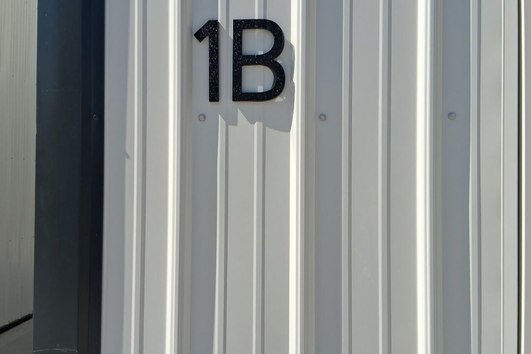 Photo of Outdoor in Rawlins