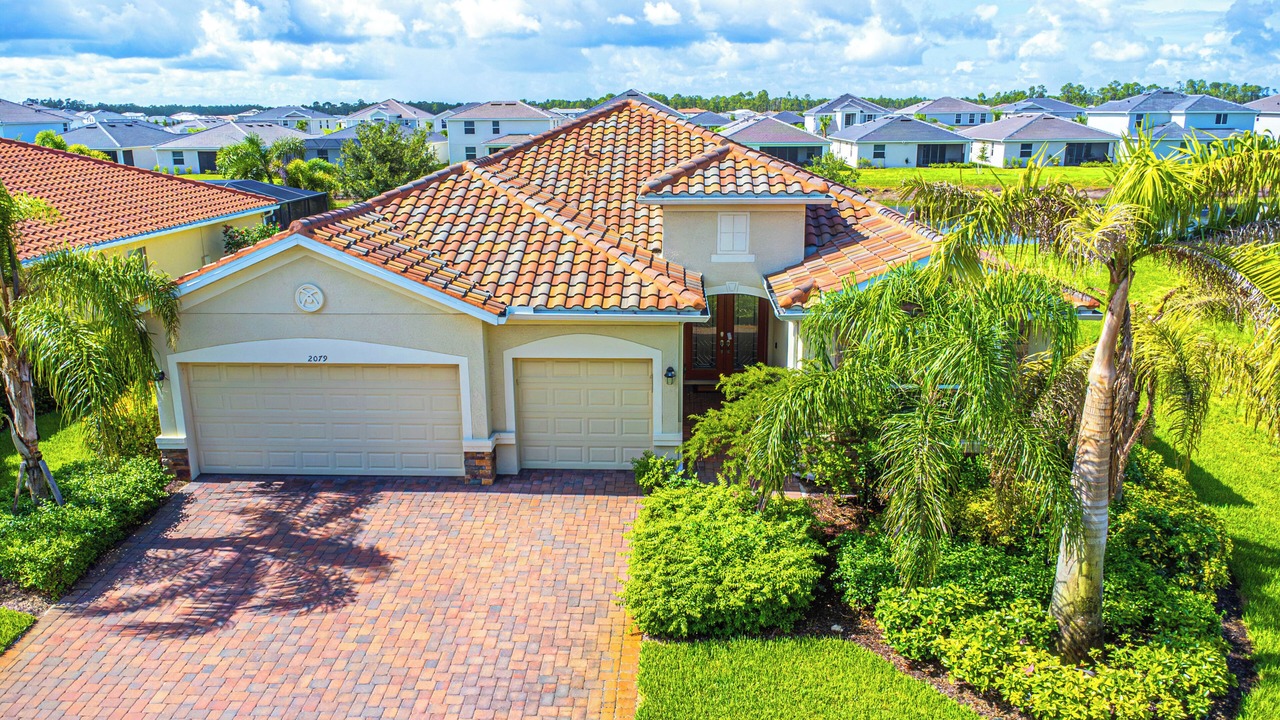 Photo of Outdoor in Rural Estates