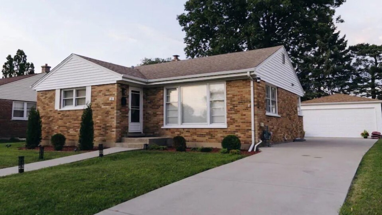 Photo of Outdoor in Des Plaines