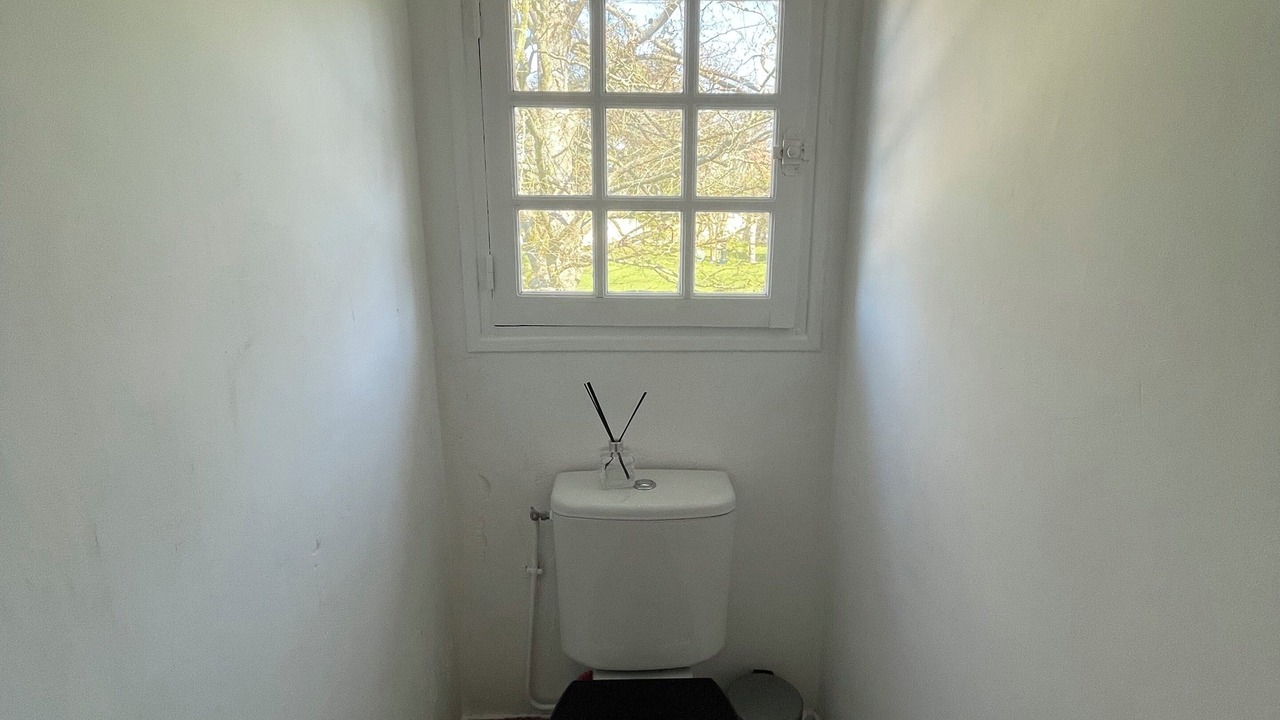 Photo of Bathroom in Acon