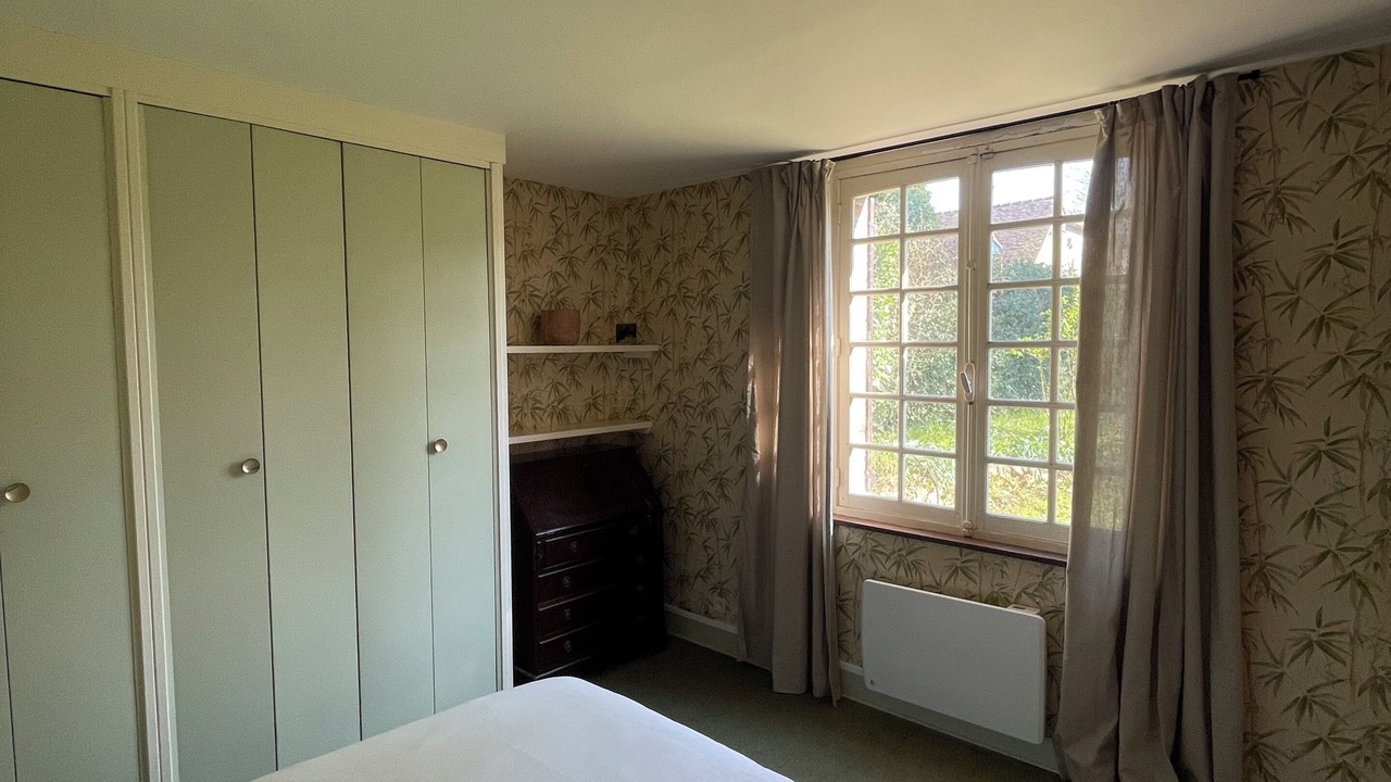 Photo of Bedroom in Acon