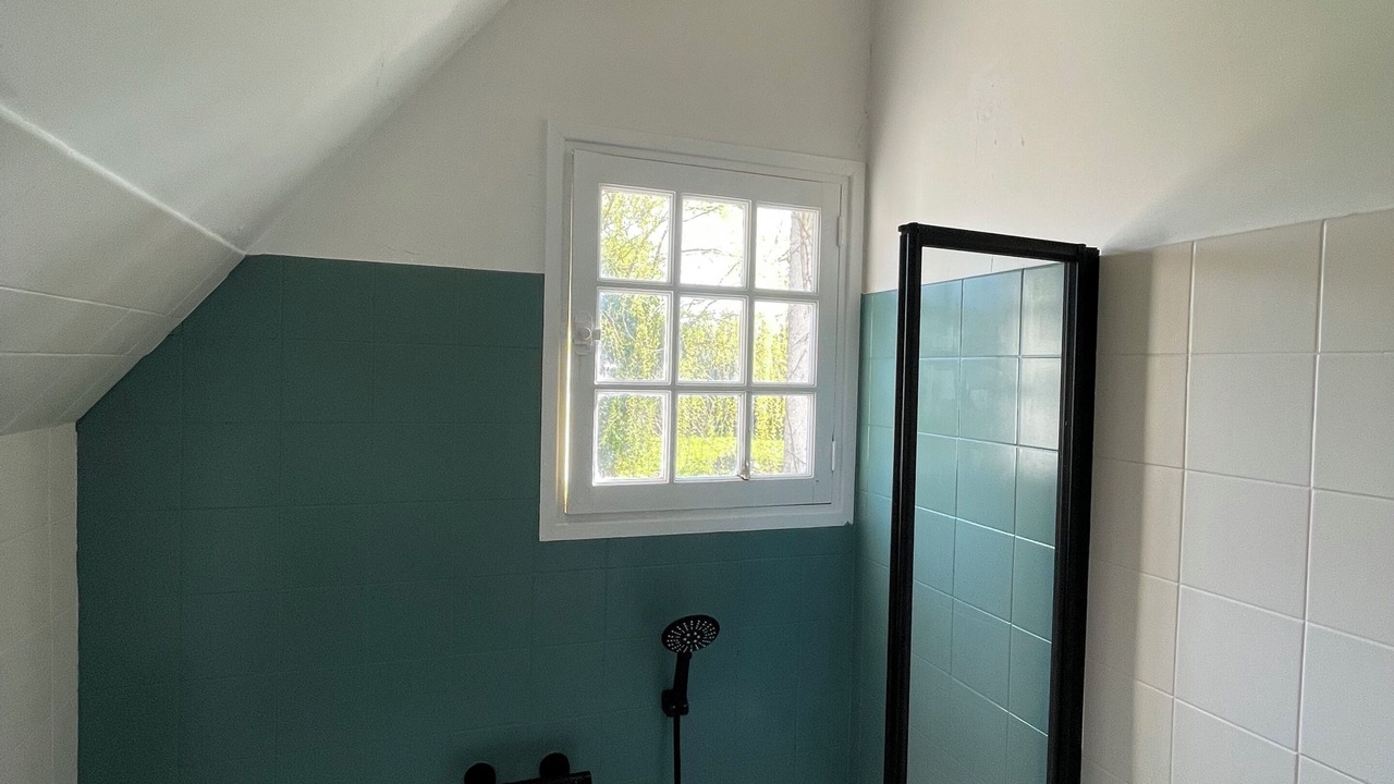 Photo of Bathroom in Acon
