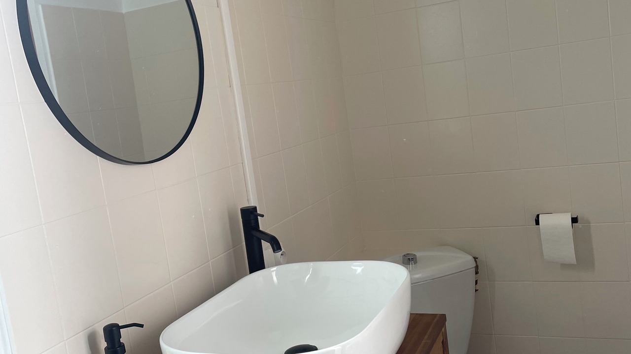 Photo of Bathroom in Acon