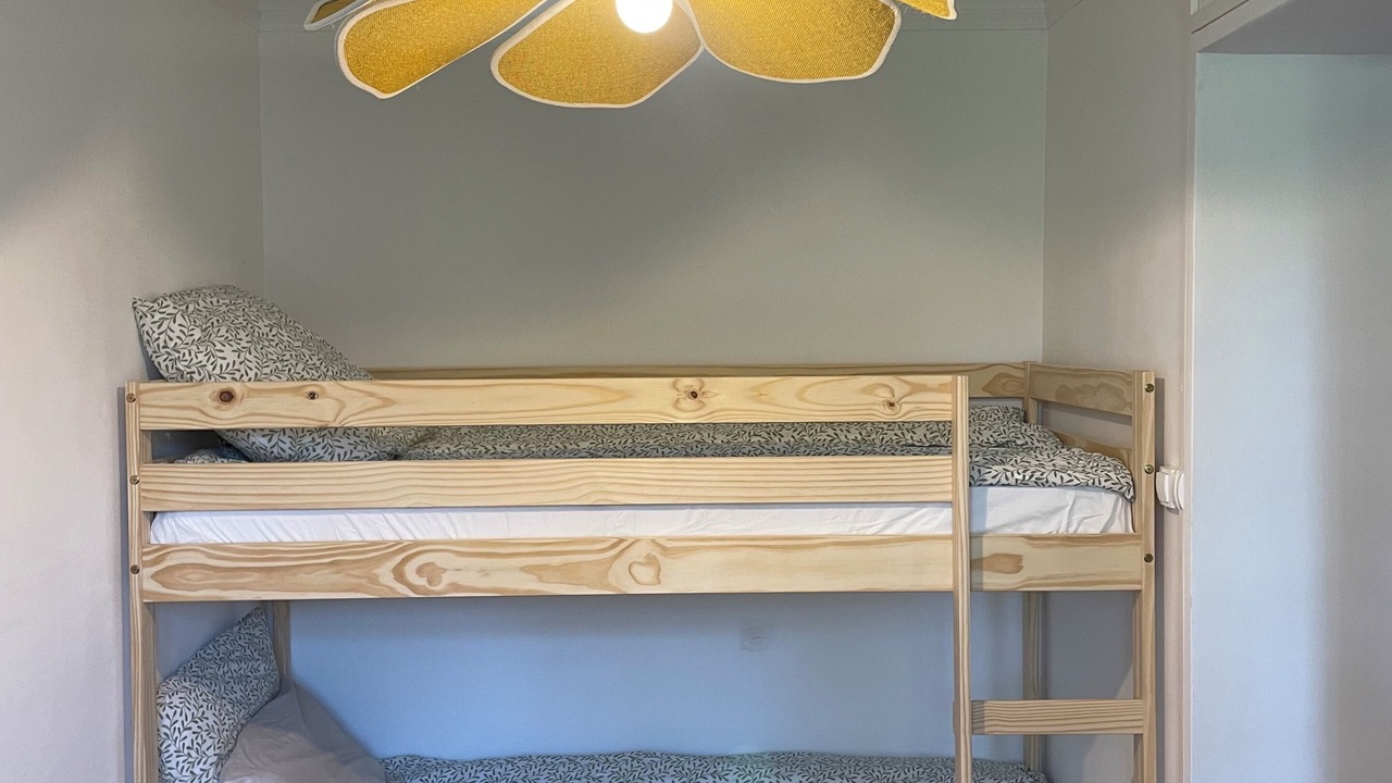 Photo of Bedroom in Acon
