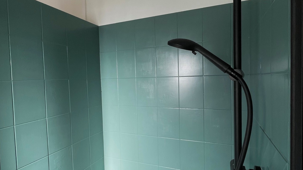 Photo of Bathroom in Acon