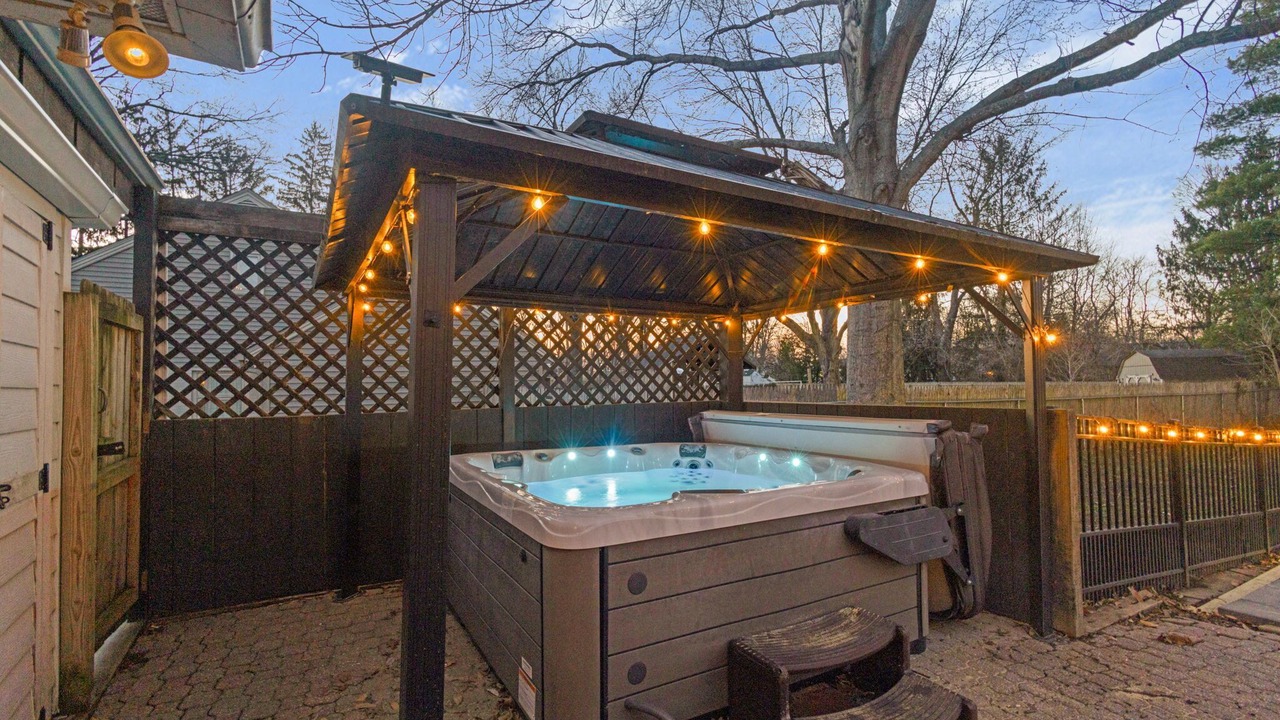 Photo of Outdoor in Terre Haute