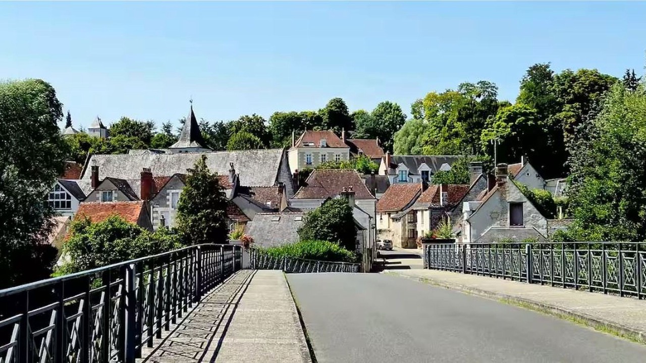 Photo of Others in Azay-sur-Indre